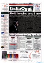 giornale/RAV0037039/2017/n. 73 del 27 marzo